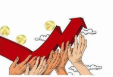 快速提现怎么选？平台排行榜推荐指南，全网最全分析一次看懂所有平台优劣