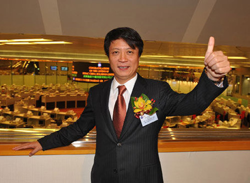 线上股票配资门户信息：更新及时性与准确性调查，[年份]数据报告