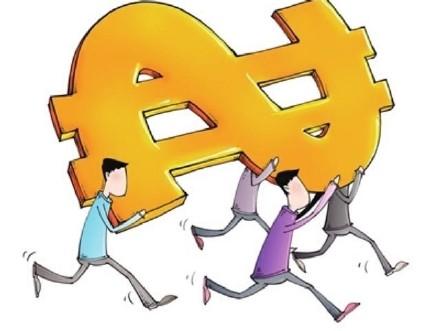 低利息配资怎么选？哪家平台最安全指南，全网最全分析真实数据全公开